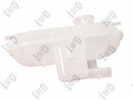 Expansion Tank, coolant LORO 038-026-006