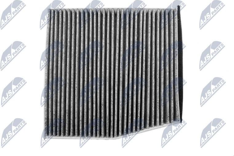 Filter, cabin air FCF-ME-035C