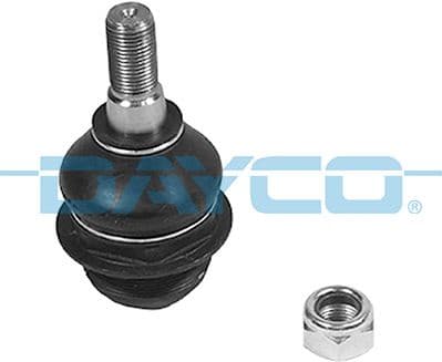 Ball Joint DSS2553