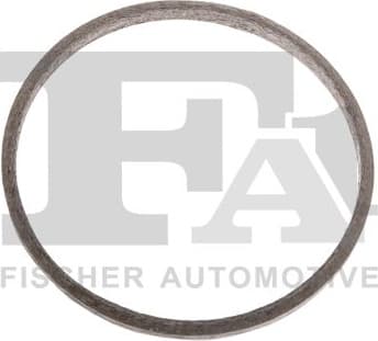 Seal Ring, exhaust pipe 751-989