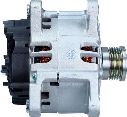 Alternator 55-0534 - image 2