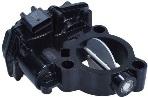 Throttle Body 58-0270