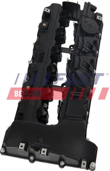Cylinder Head Cover FT00595 - image 2