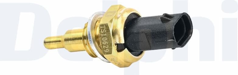 Sensor, coolant temperature TS10629-12B1