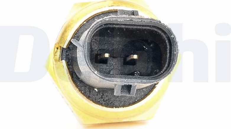 Sensor, coolant temperature TS10629-12B1 - image 2
