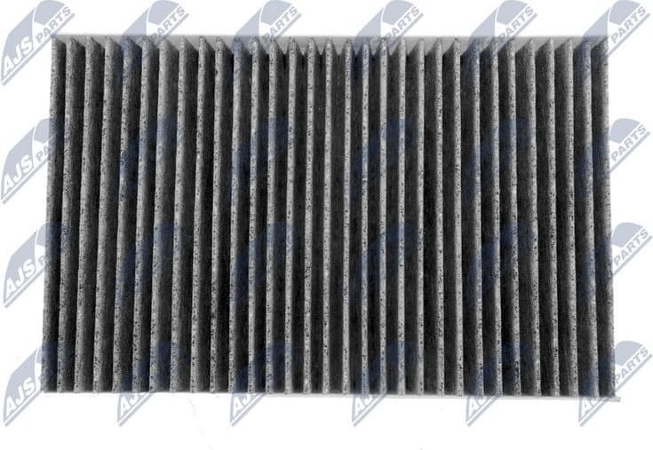 Filter, cabin air FCF-RE-030C - image 2