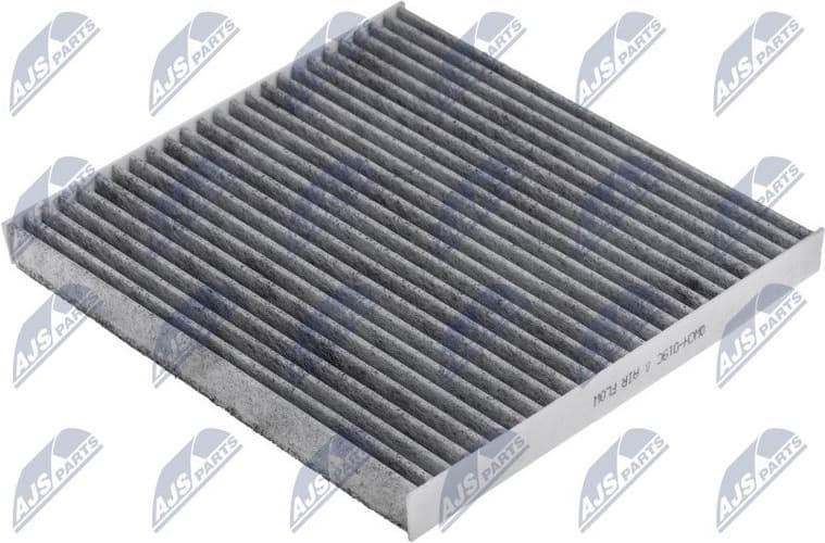 Filter, cabin air FCF-CH-019C - image 3