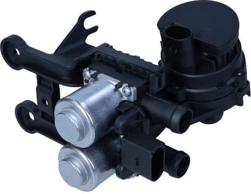 Coolant Control Valve 18-1276