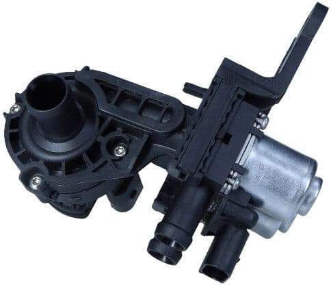 Coolant Control Valve 18-1276 - image 2