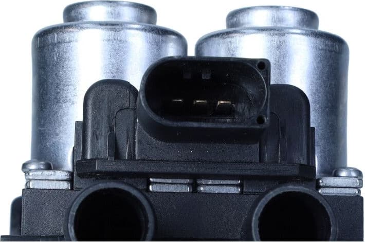 Coolant Control Valve 18-1276 - image 3