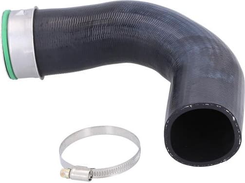 Charge Air Hose 7910579 - image 2