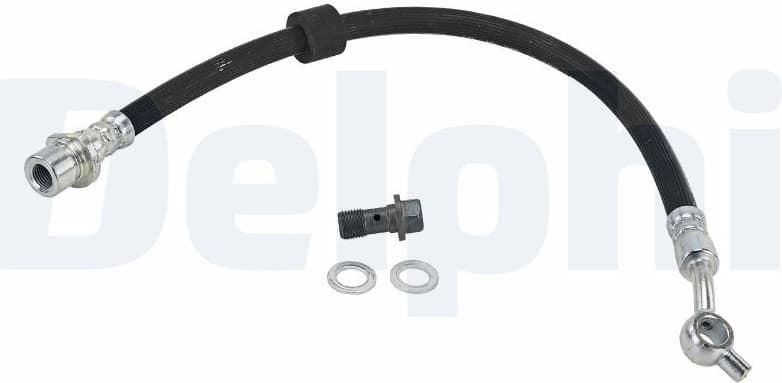 Brake Hose LH7955