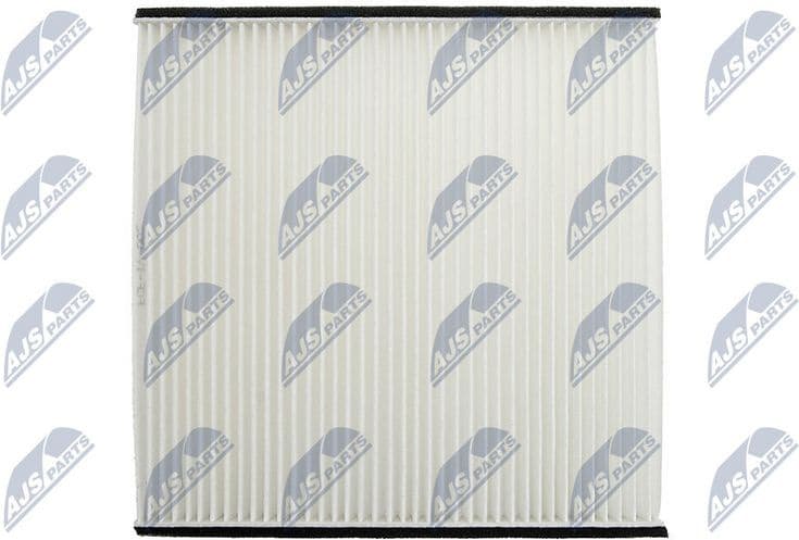 Filter, cabin air FCF-SB-003 - image 3