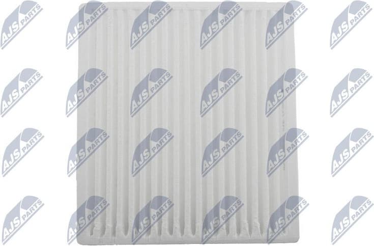 Filter, cabin air FCF-TY-002 - image 3