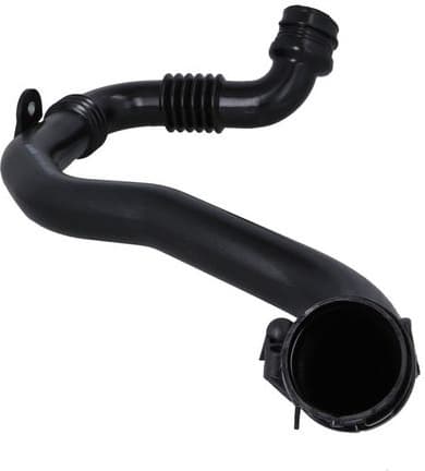 Charge Air Hose 7910879