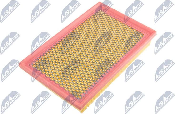 Air Filter FAF-CH-043