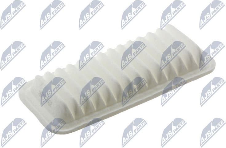 Air Filter FAF-TY-062