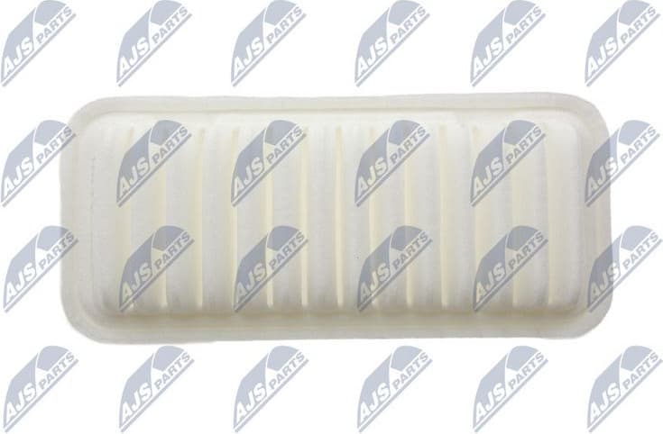 Air Filter FAF-TY-062 - image 2