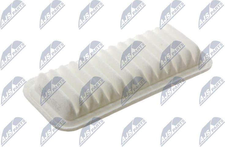 Air Filter FAF-TY-062 - image 3