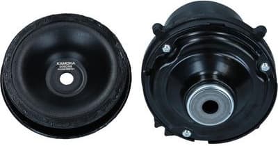 Repair Kit, suspension strut support mount 209288