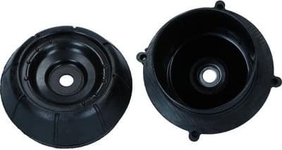 Repair Kit, suspension strut support mount 209288 - image 2