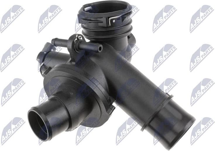 Thermostat, coolant CTM-ME-047