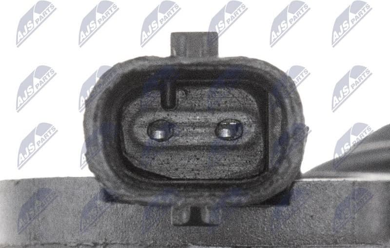 Thermostat, coolant CTM-ME-047 - image 6