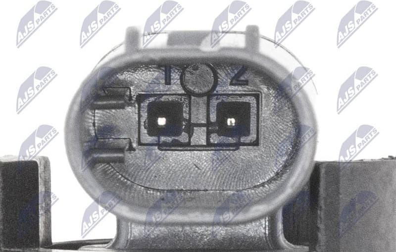 Thermostat, coolant CTM-ME-047 - image 7