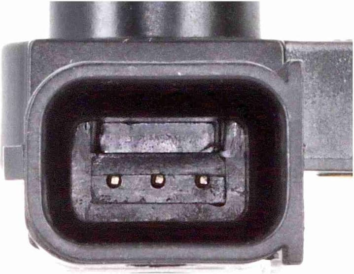 Sensor, intake manifold pressure Green Mobility Parts V48-72-0167 - image 3