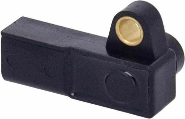 Sensor, intake manifold pressure Green Mobility Parts V48-72-0167 - image 6