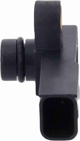Sensor, intake manifold pressure Green Mobility Parts V48-72-0167 - image 7