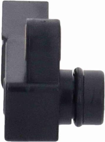 Sensor, intake manifold pressure Green Mobility Parts V48-72-0167 - image 8