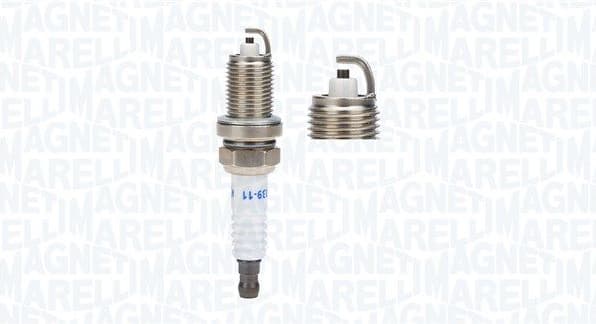 Spark Plug 062511000039