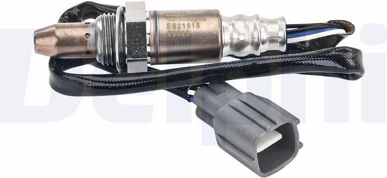 Oxygen Sensor ES21515-12B1