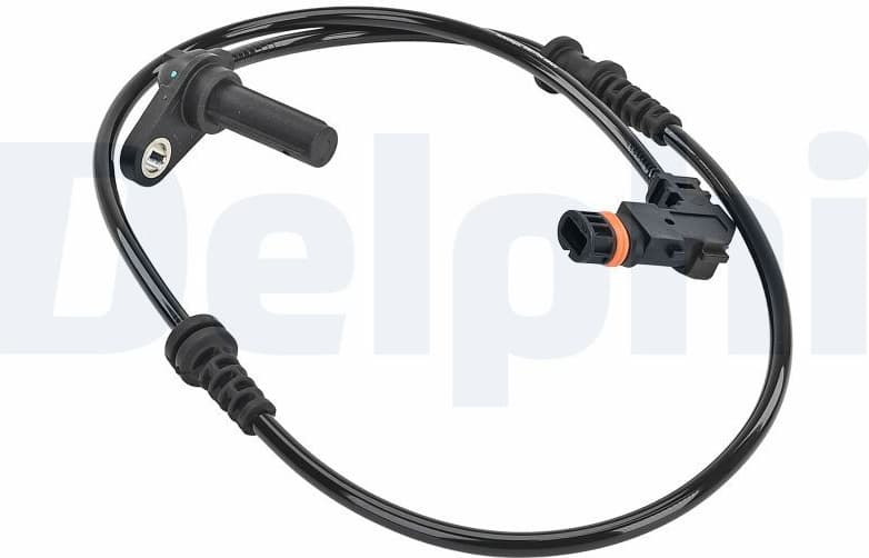 Sensor, wheel speed SS21104-12B1