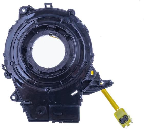 Clock Spring, airbag E900104
