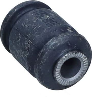 Mounting, control/trailing arm 72-6863