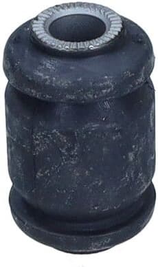 Mounting, control/trailing arm 72-6863 - image 2