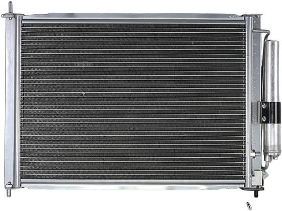 Cooling Module 7780004