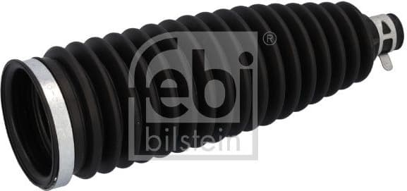 Bellow Kit, steering 196673 - image 2