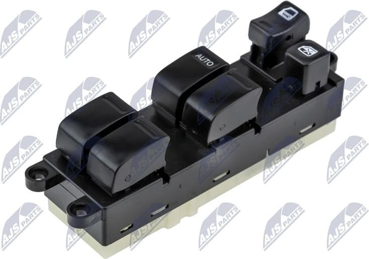 Switch, window regulator EWS-NS-024A