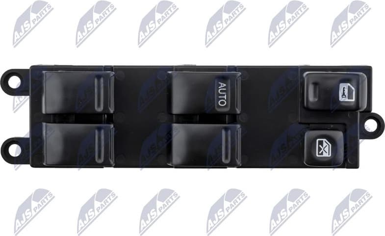 Switch, window regulator EWS-NS-024A - image 3