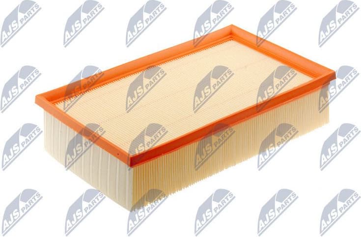 Air Filter FAF-VW-070