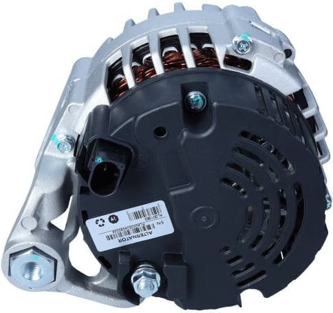 Alternator 55-0552 - image 3