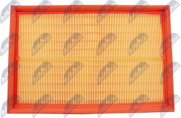 Air Filter FAF-VW-030 - image 3