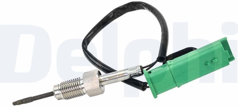 Sensor, exhaust gas temperature TS30373-12B1