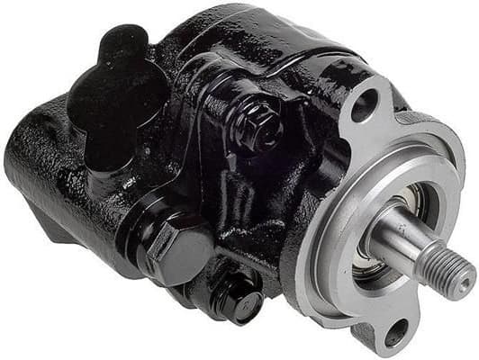 Drive Shaft 158 2259-SX