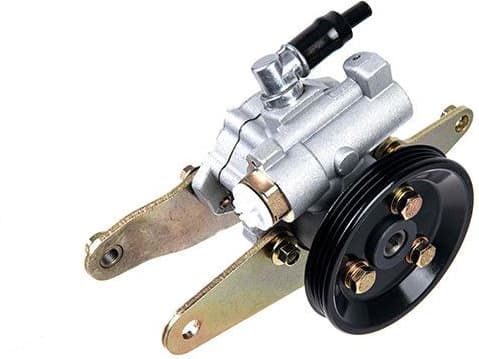 Drive Shaft 158 2259-SX - image 2