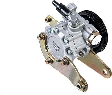 Drive Shaft 158 2259-SX - image 3