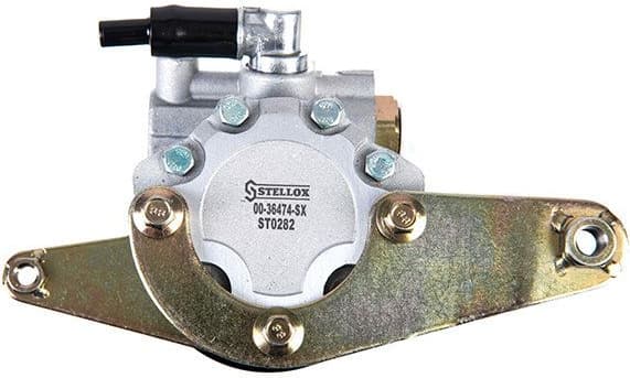 Drive Shaft 158 2259-SX - image 4